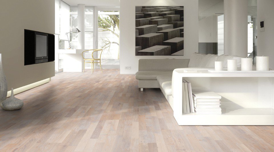 Roble Mixto (4173)