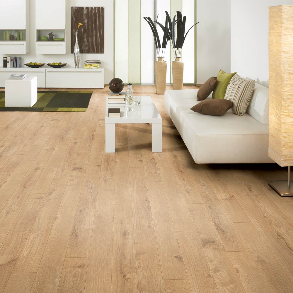 Sherwood Oak (5985)