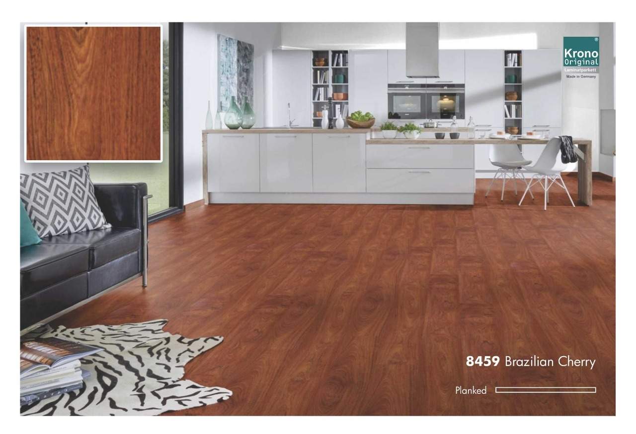 Cerezo Brasil (8459)