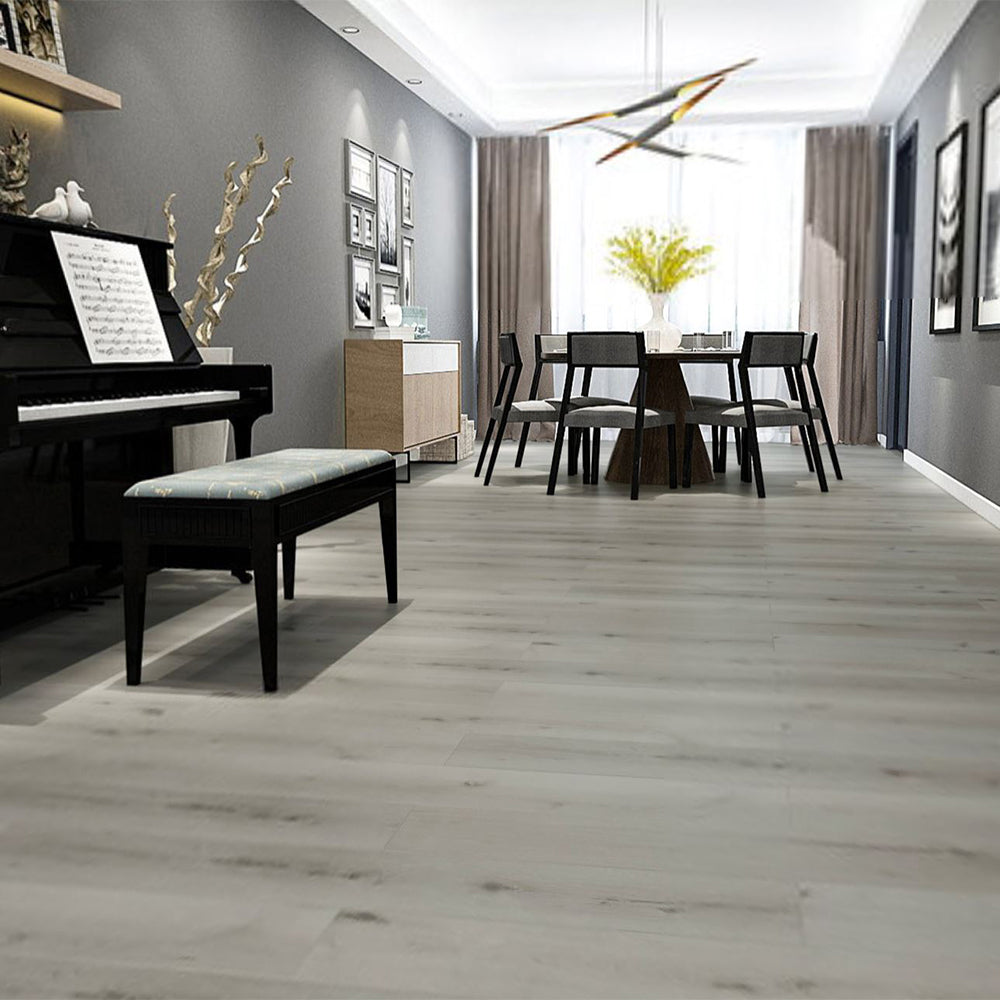 Roble Alaska 4mm - 0.3 WL