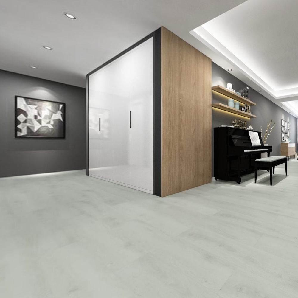 Atelier Blanco (8891) 4mm - 0.3 WL