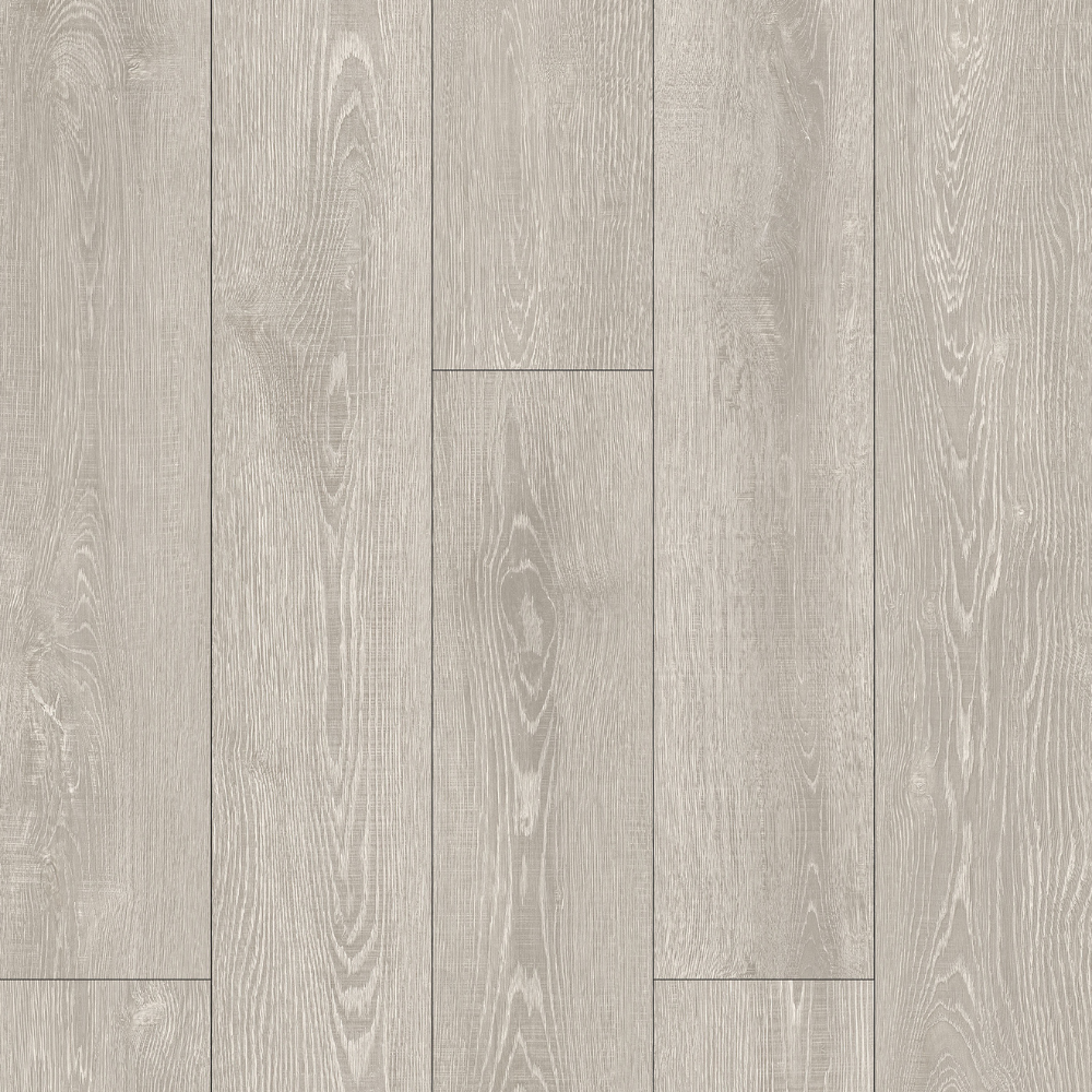 Surinda (2207) 4mm - 0.5 WL