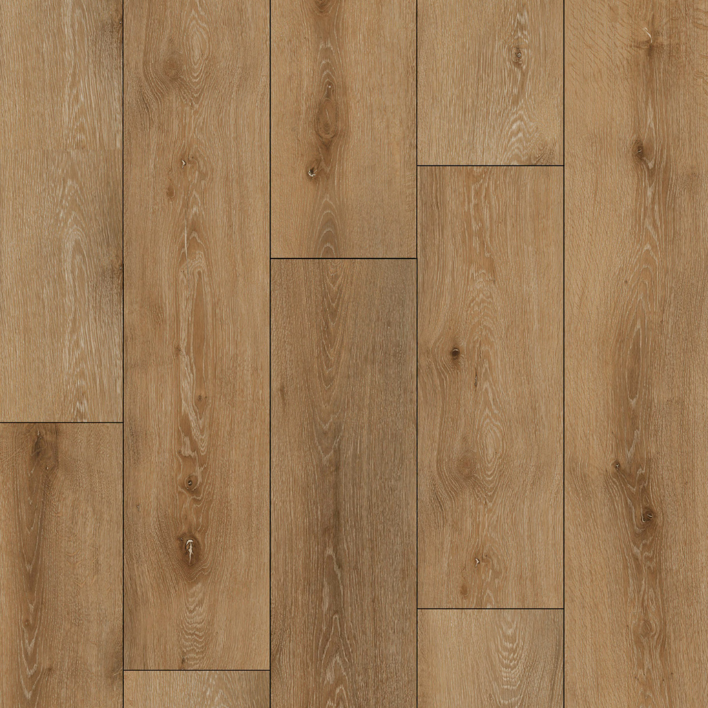 Tulat (2212) 4mm - 0.5 WL