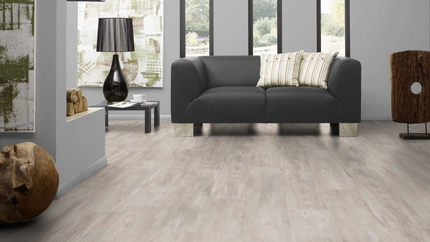 Nevada Kiefer (4127)