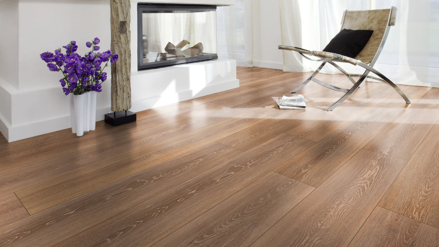 Roble Stirling Medio (2805)