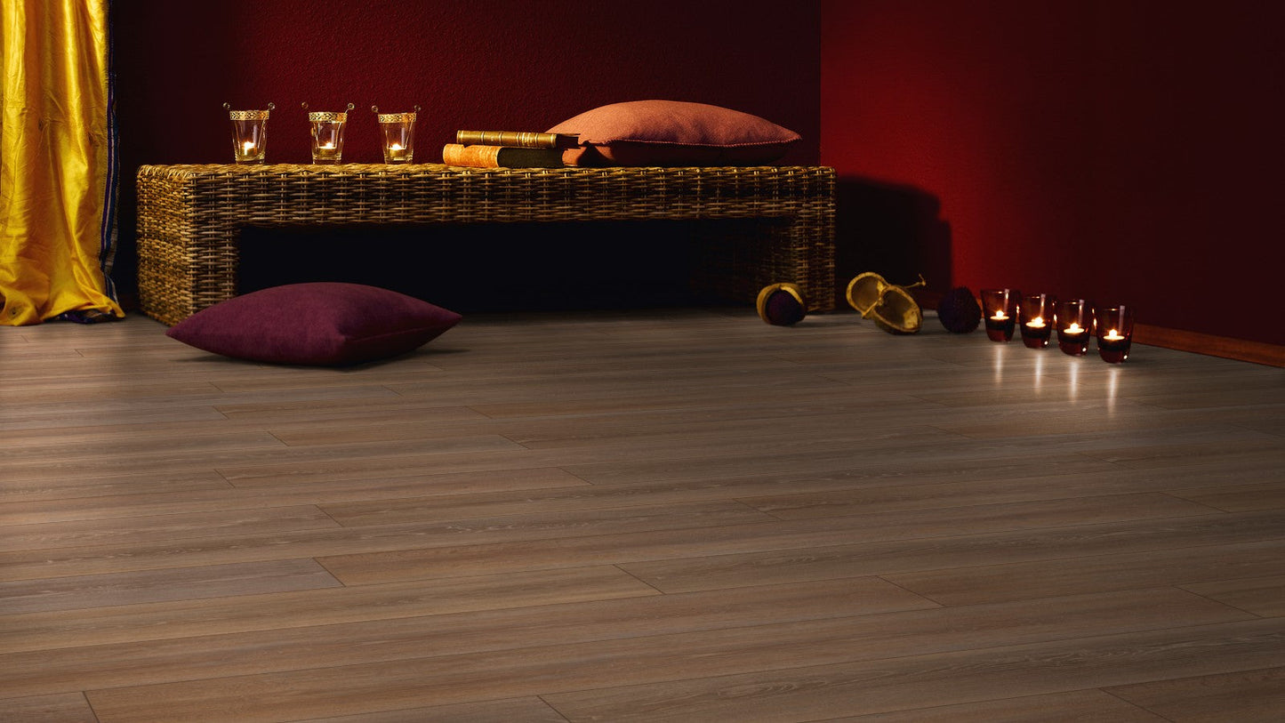 Roble Stirling Medio (2805)