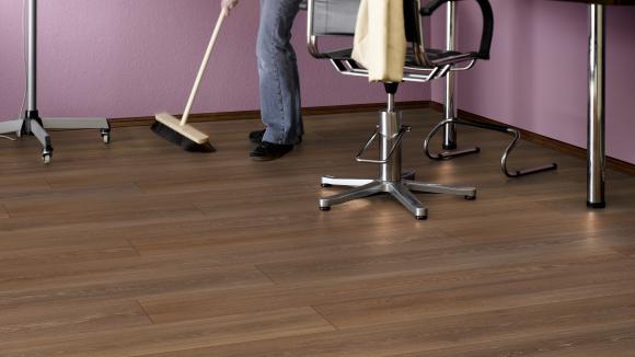 Roble Stirling Medio (2805)