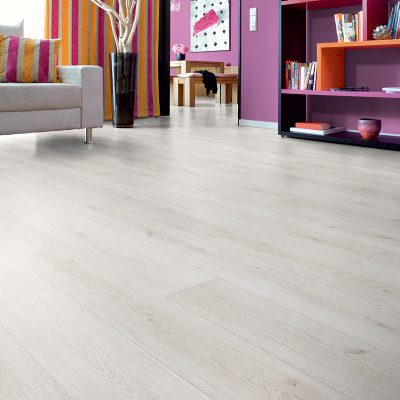 Roble Trend Blanco (3201)