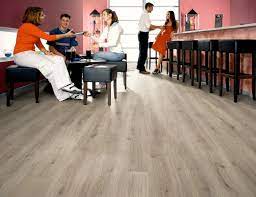 Roble Trend Grey (3126)