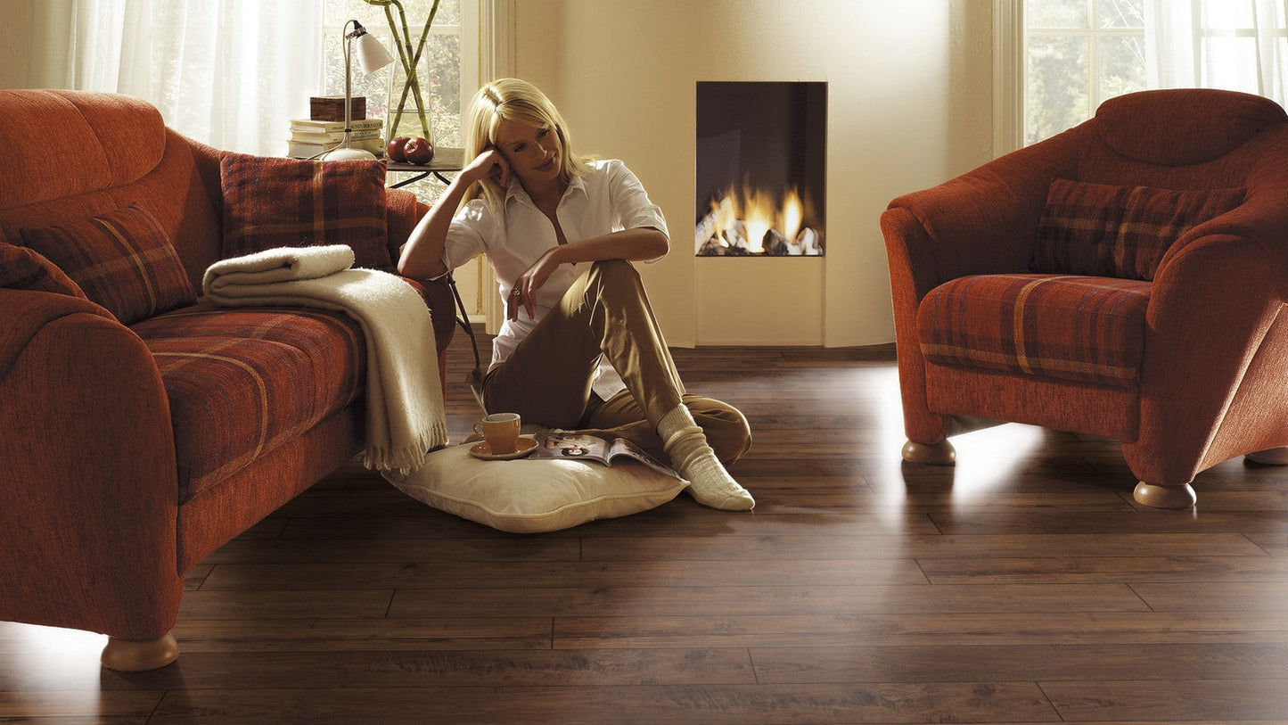 Teca Nostalgia (4170)