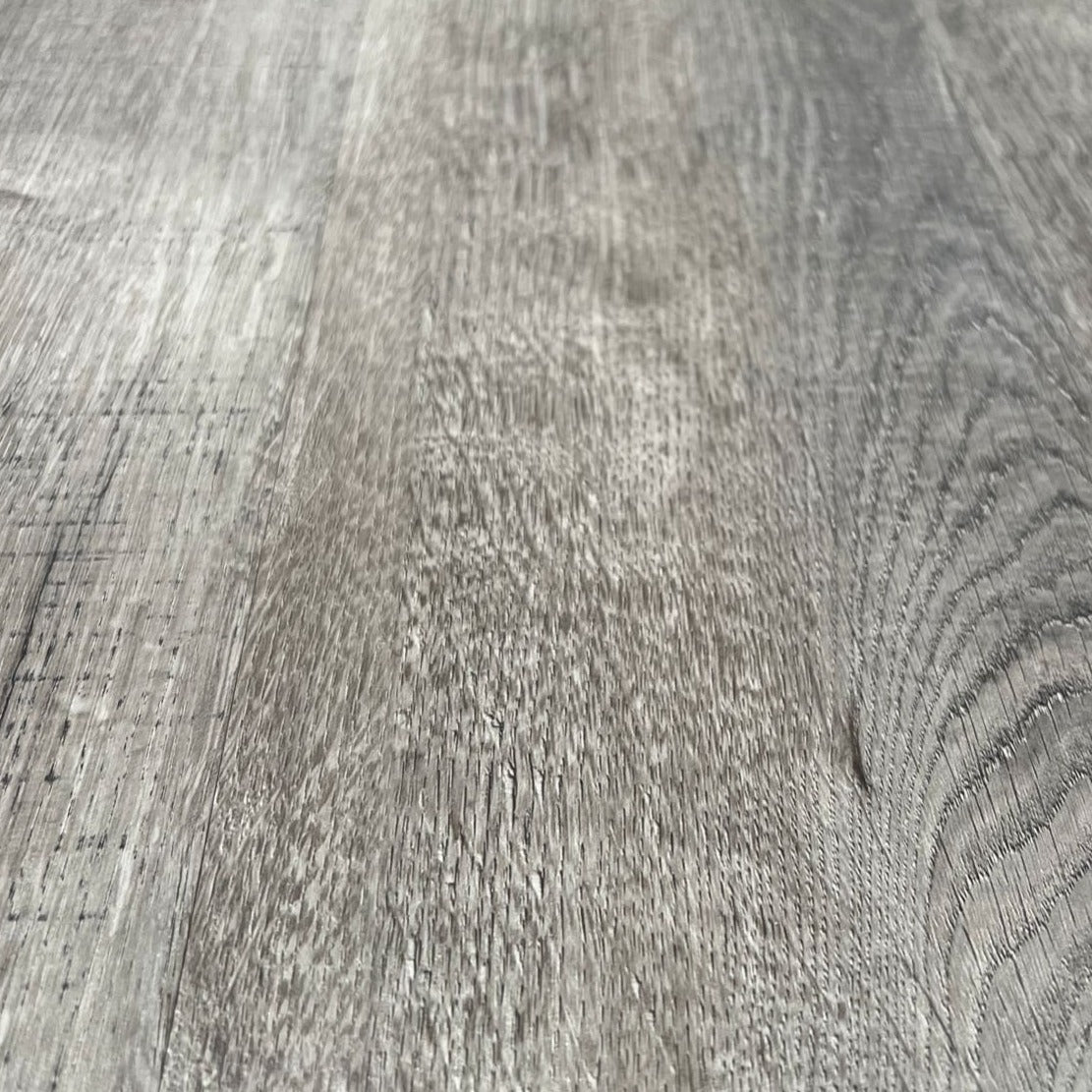 Oferta SPC Roble Gris