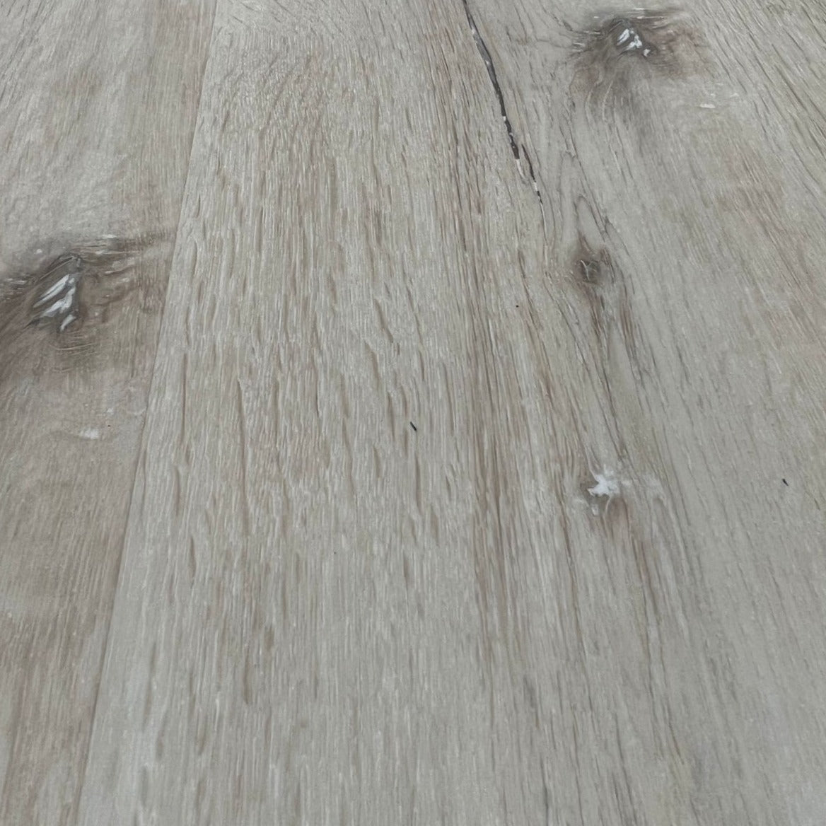 Oferta SPC Roble Hielo