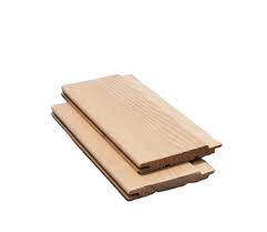 Pino Hemlock
