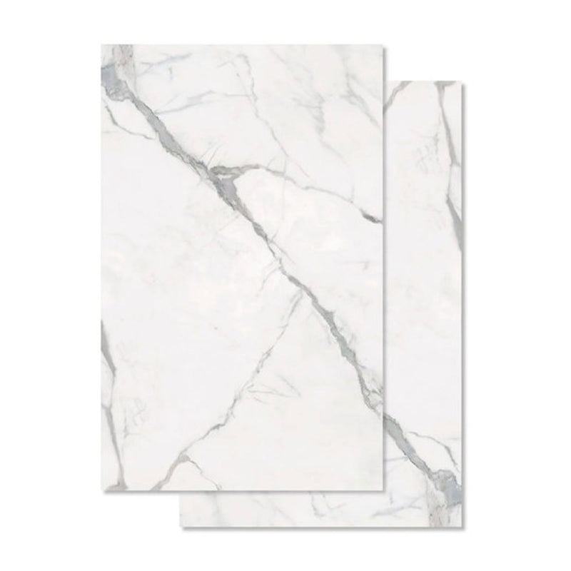 Statuario Venato Rectificado Pulido