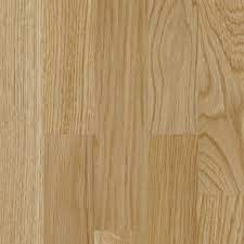 Piso de Madera de Tahuari en Ingenieria