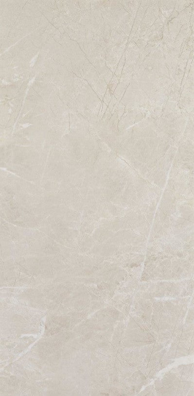 Wien Rectificado Pulido