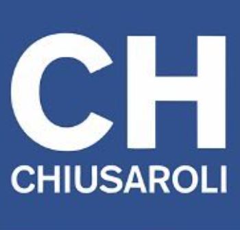 Chiusaroli Casa del Parquet