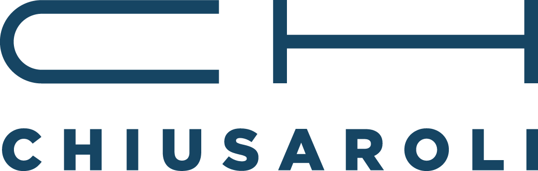 Chiusaroli Casa del Parquet