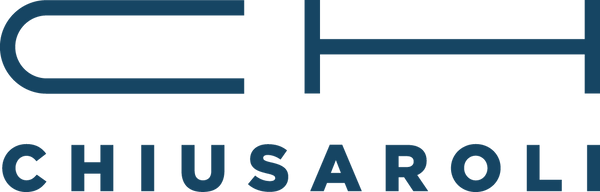 Chiusaroli Casa del Parquet