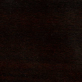 Zocalo Europeo 6CM MDF