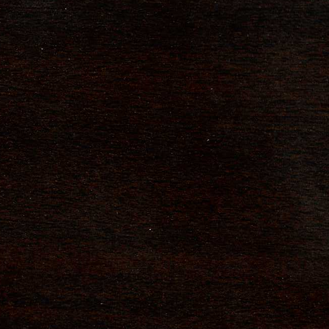 Zocalo Cuarta Caña MDF