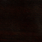 Zocalo Premium 8CM MDF