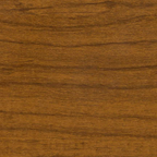Zocalo Premium 8CM MDF