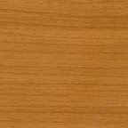 Zocalo Premium 8CM MDF