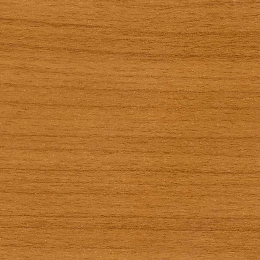 Zocalo Cuadrado 6CM MDF