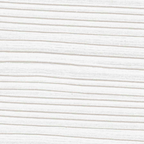 Zocalo Europeo 6CM MDF