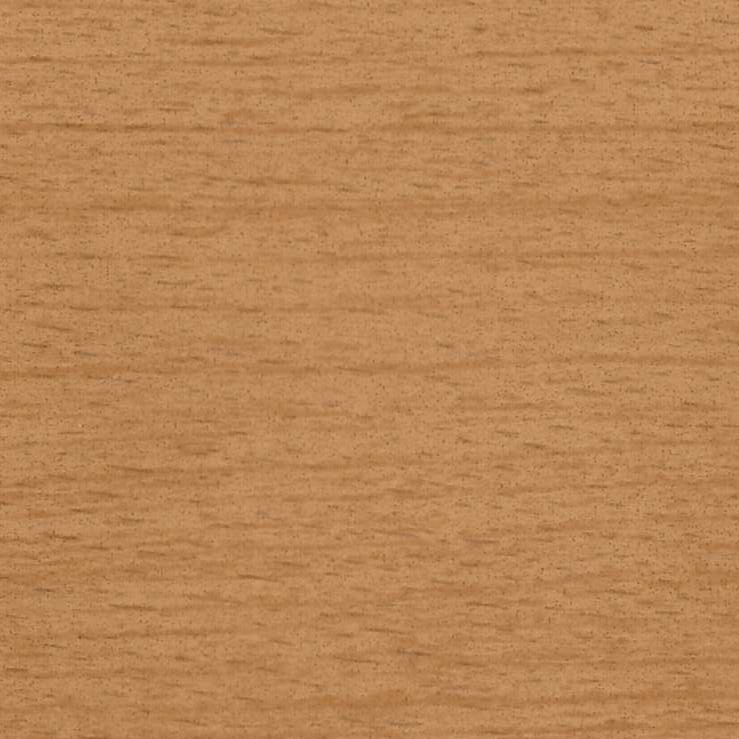 Zocalo Premium 8CM MDF