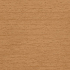 Zocalo Europeo 6CM MDF