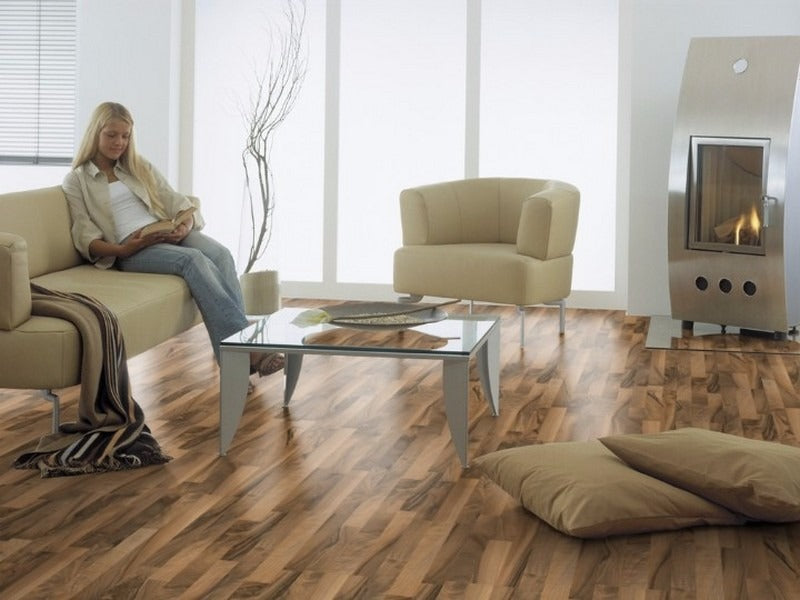 Ticino Walnut (1440)