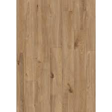 Mayan Oak (1523)
