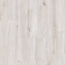 Stratos Oak (1535)