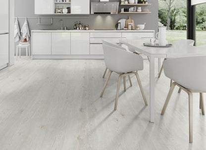 Stratos Oak (1535)