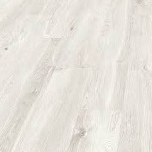 Stratos Oak (1535)