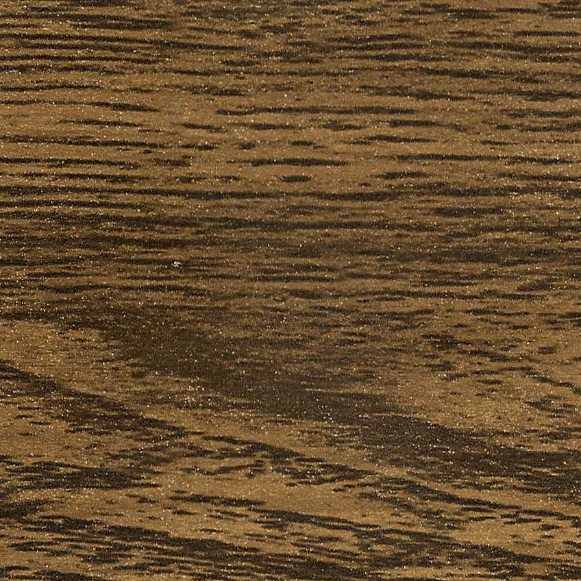 Zocalo Premium 8CM MDF