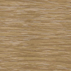 Zocalo Premium 8CM MDF