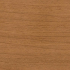 Zocalo Premium 8CM MDF