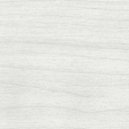 Zocalo Premium 8CM MDF