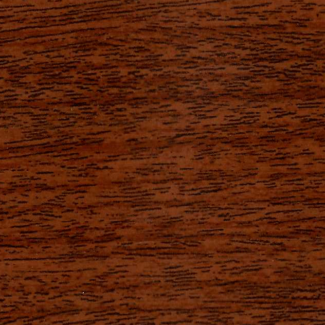 Zocalo Premium 8CM MDF