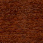 Zocalo Premium 8CM MDF