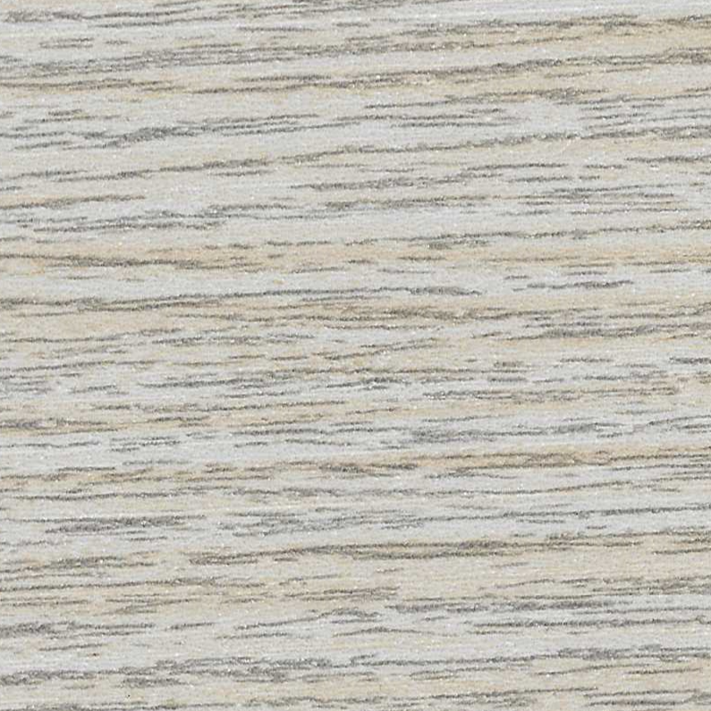 Zocalo Premium 8CM MDF
