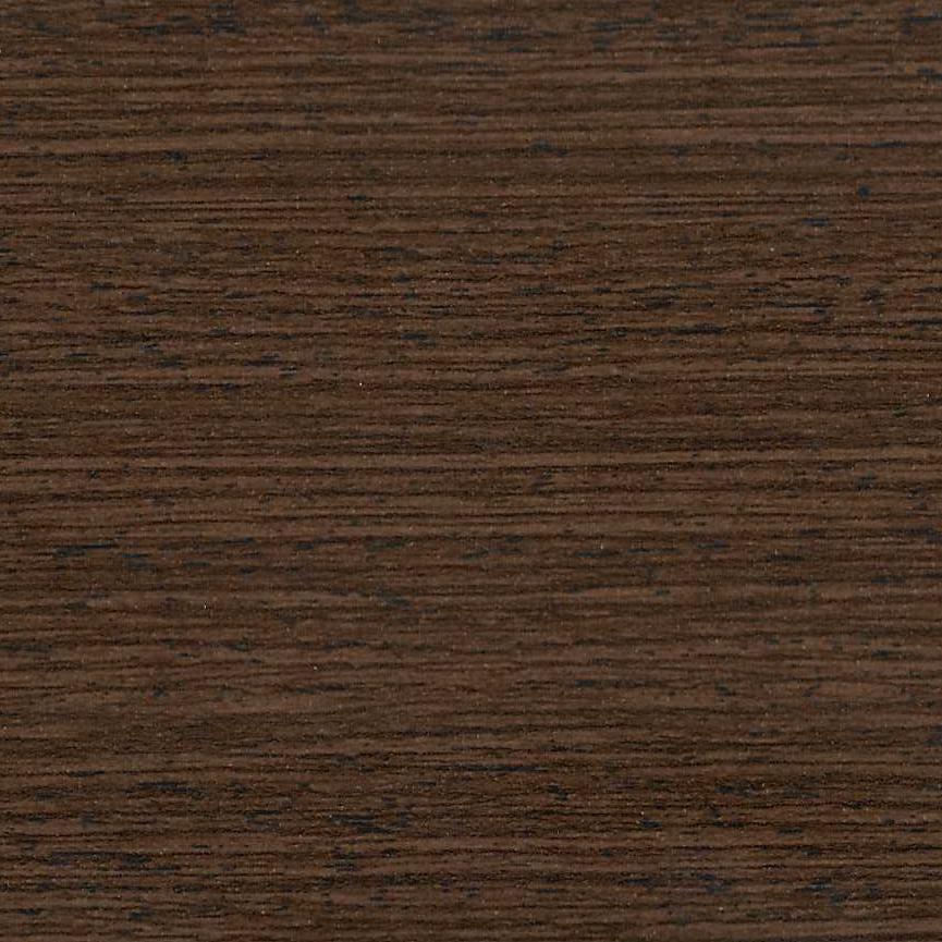 Zocalo Cuarta Caña MDF