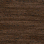 Zocalo Europeo 6CM MDF