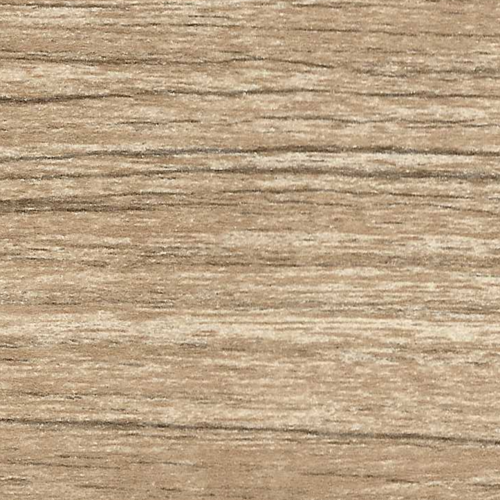 Zocalo Cuarta Caña MDF