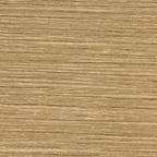 Zocalo Premium 8CM MDF