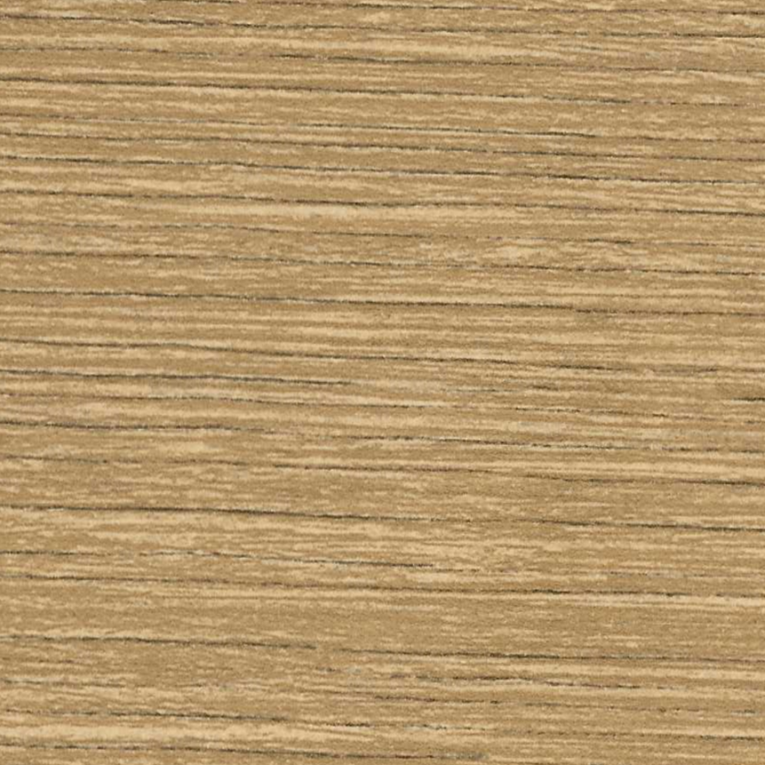 Zocalo Premium 8CM MDF