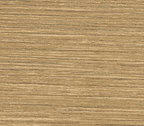 Zocalo Premium 8CM MDF